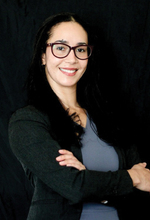 Inshala Lantigua